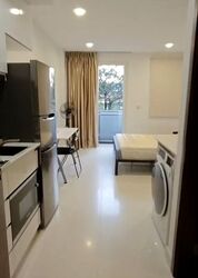 Kensington Square (D19), Apartment #498455701